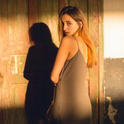 Featured Creator Starlet Rose